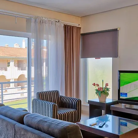 Colina Sports 4*