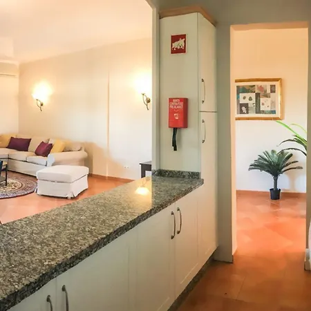 Colina Sports 4*